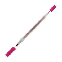 Art Alternative Dual Tip Marker, Pink