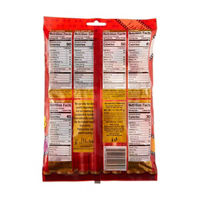 eFruitti Original Gummies, Movie Bag