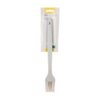 G&S Design Silicone Basting Brush