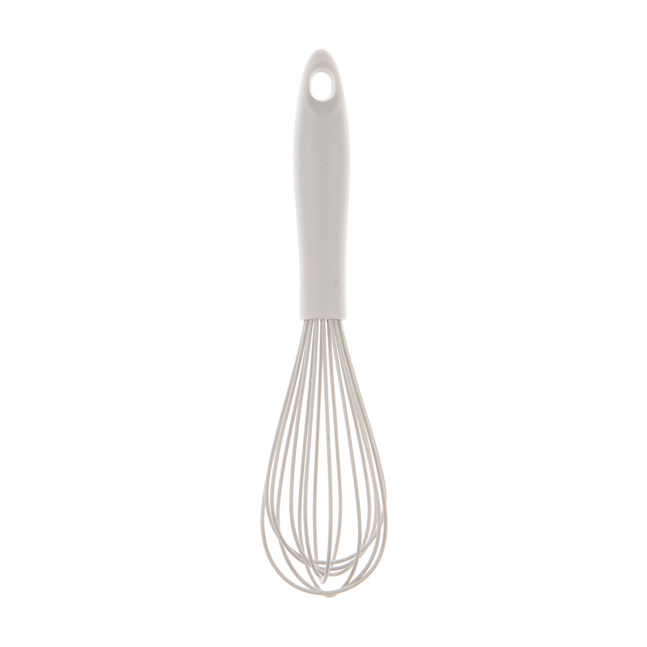 G&S Design Whisk, 10 in