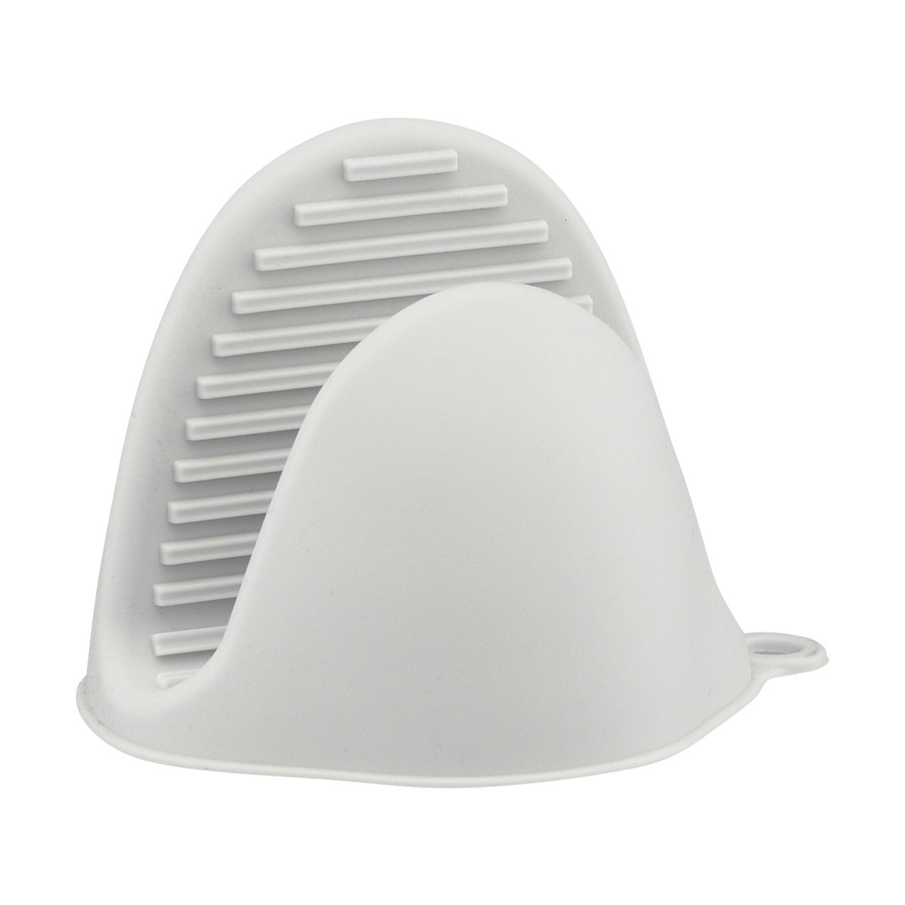 G&S Design Silicone Oven Mitt