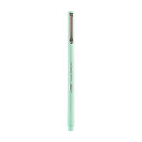 Marvy Uchida LePen, Peppermint