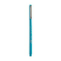 Marvy Uchida LePen, Teal