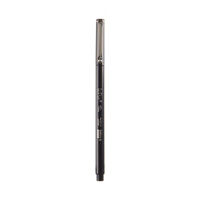 Marvy Uchida LePen, Black