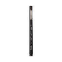 Marvy Uchida Calligraphy Pen, 3.5 mm