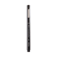 Marvy Uchida Calligraphy Pen, 2.0 mm