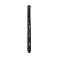 Marvy Uchida Calligraphy Pen, 5.0 mm