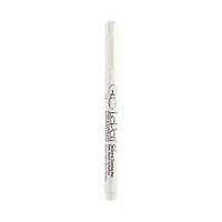Marvy Uchida Leen Drawing 0.8mm