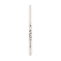 Marvy Uchida Leen Drawing 0.03mm