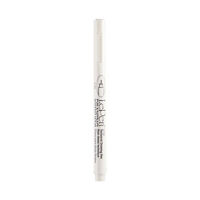Marvy Uchida Leen Drawing 0.05mm