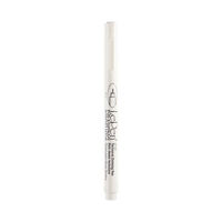 Marvy Uchida Leen Drawing 0.1mm
