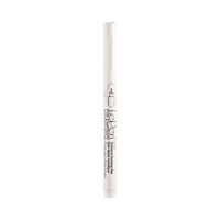 Marvy Uchida Leen Drawing 0.3mm