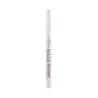 Marvy Uchida Leen Drawing 0.5mm