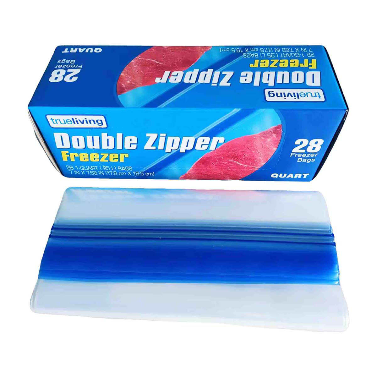 $_57.PNG?set_id=880000500F