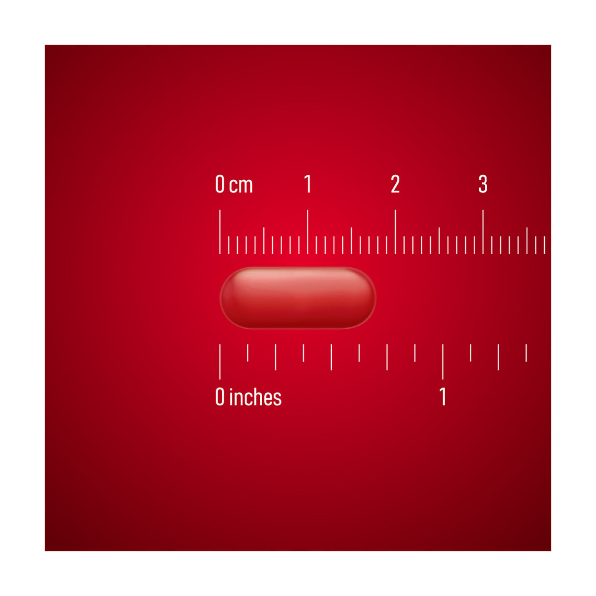 GoodSense Rapid Release Pain Relief, Acetaminophen Caplets 500 mg