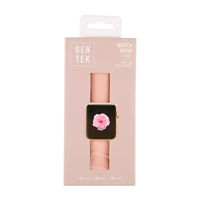 GENTEK Watch Band Sport, 42-45mm, Assorted