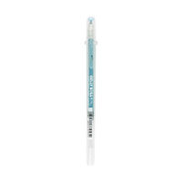 Gelly Roll Stardust Glitter Gel Pen, Sky Star