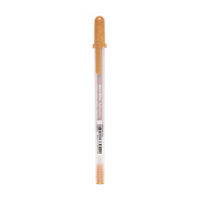 Gelly Roll Metallic Gel Pen, Copper