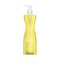 Method Lemon Mint Dish Soap, 18 fl oz