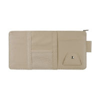 Stylish Sunshade Storage Bag, Assorted