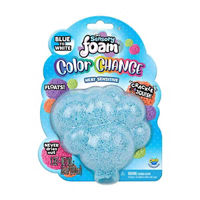 ORB Color Change Sensory Foam