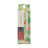 Lique Hydrating Lip Plumper, Sorbet