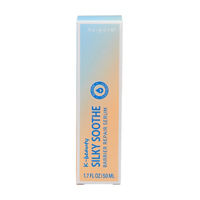 Nupore Repair Serum