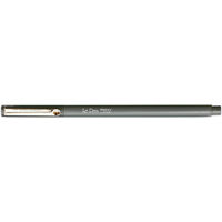 Marvy Le Pen Dark Gray