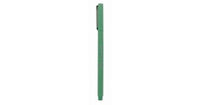 Marvy Le Pen Jade Green