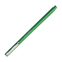 Green Le Pen 4300S