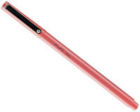 Marvy Le Pen Coral Pink