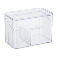 Cosmetic Organizer