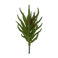 Succulent Pick