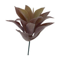 Succulent Pick