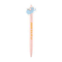 Icon Topper Tik Tok Pen