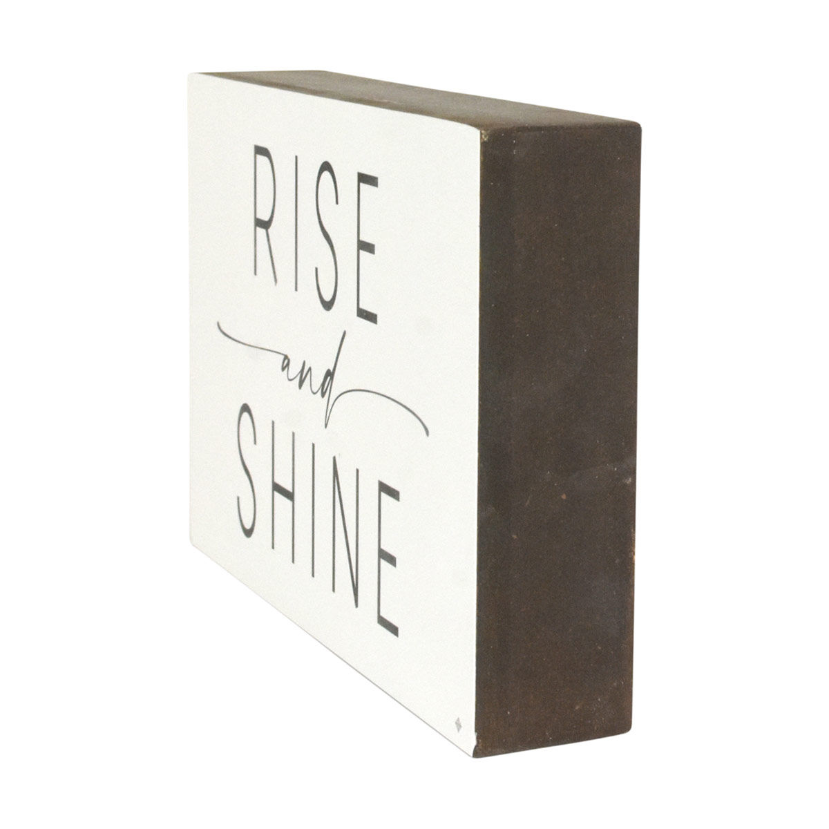 Assorted Art Sayings