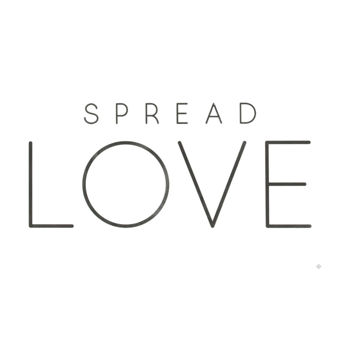 Assorted Art Sayings