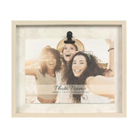 Picture Frame, Natural, 5 in x 7 in