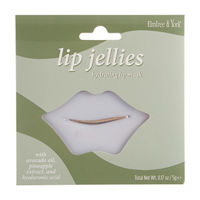 Elmtree & York Lip Jellies Hydrating Lip Mask