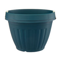Bell Planter 6 Inches, Pack of 2