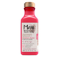 Lightweight Hydration + Hibiscus Water Conditioner