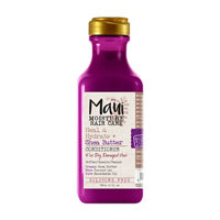 Maui Moisture Heal & Hydrate + Shea Butter Conditioner, 13 fl oz