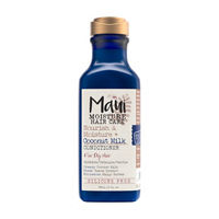 Maui Moisture Nourish & Moisture + Coconut Milk Conditioner, 13 fl oz