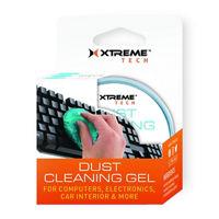 Xtreme Tech Dust Cleaning Gel