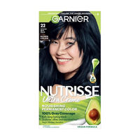 Garnier Fructis Sleek & Shine 10 in 1 Spray