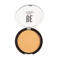 BE Beauty Essentials Foundation Powder, Medium