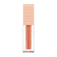 Maybelline Lifter Gloss, Stone