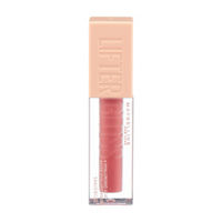 Maybelline Lifter Gloss, Petal