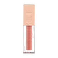 Maybelline Lifter Gloss, Silk