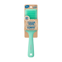 Conair® Color Pops Detangling All-Purpose Brush